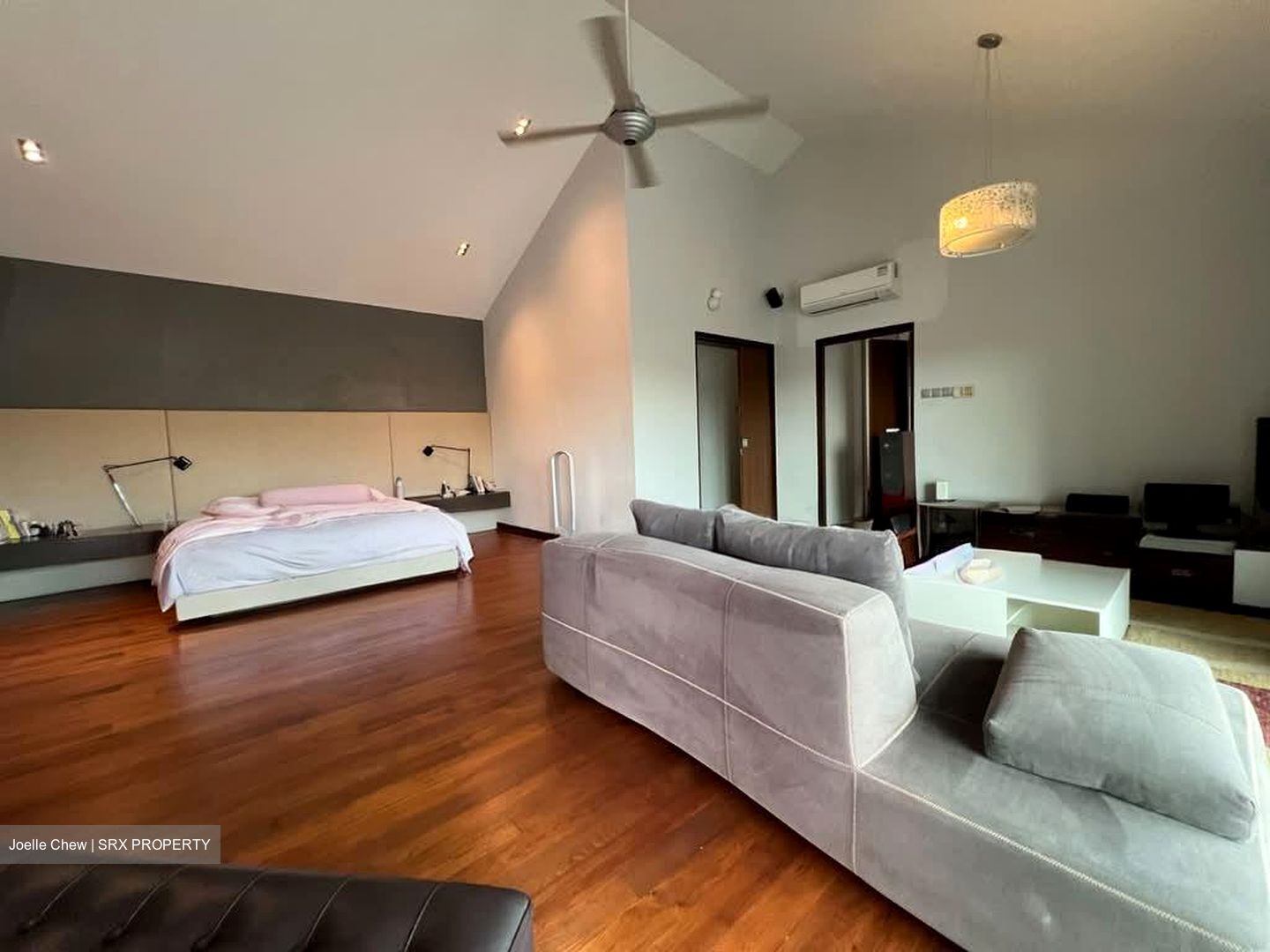 Toh Estate (D17), Detached #569713721